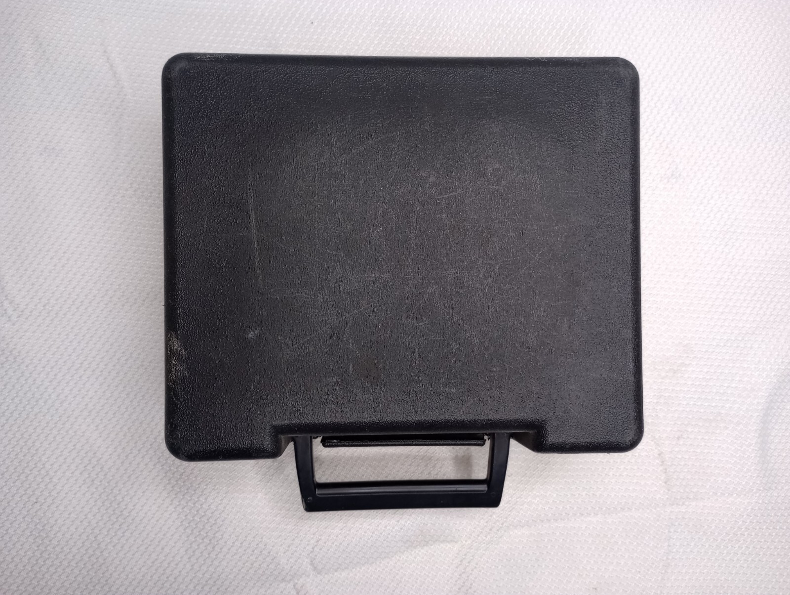 IDENTIFY-ZIT IDZ-AC8 Decoder Coax Identifier