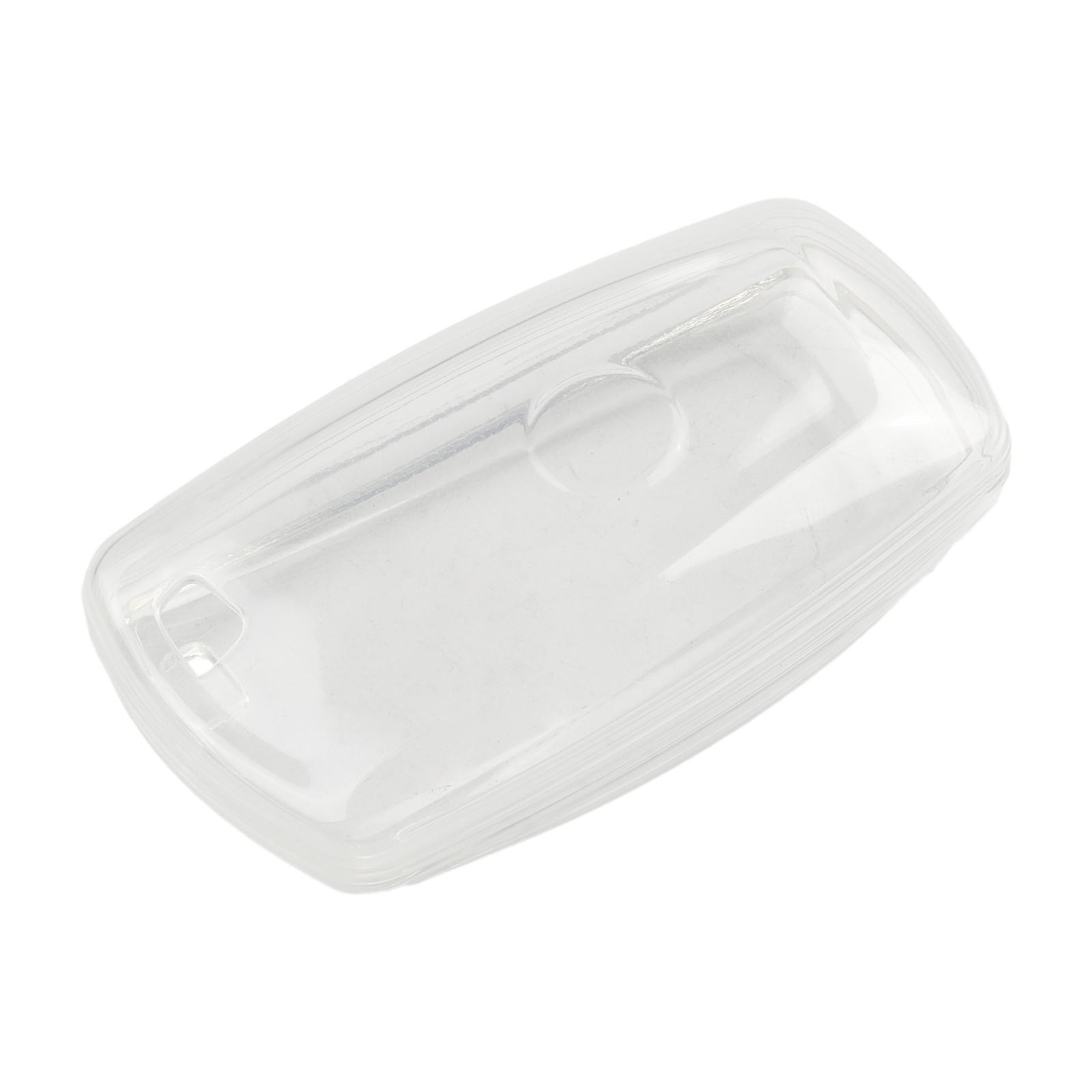 High Quality Key Case Cover Dash Cams Direct Replacement Easy Installation