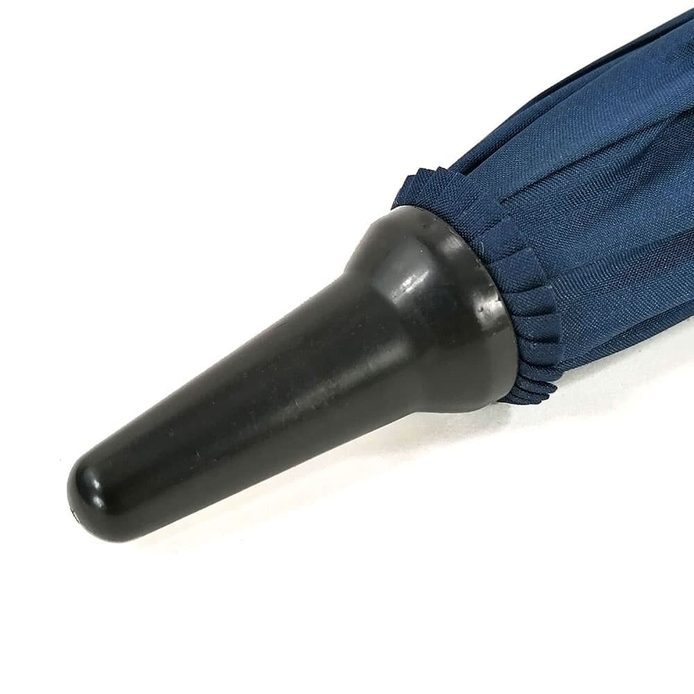 MAXI AUTOMATIC WINDPROOF UMBRELLA MOD. GLASCO