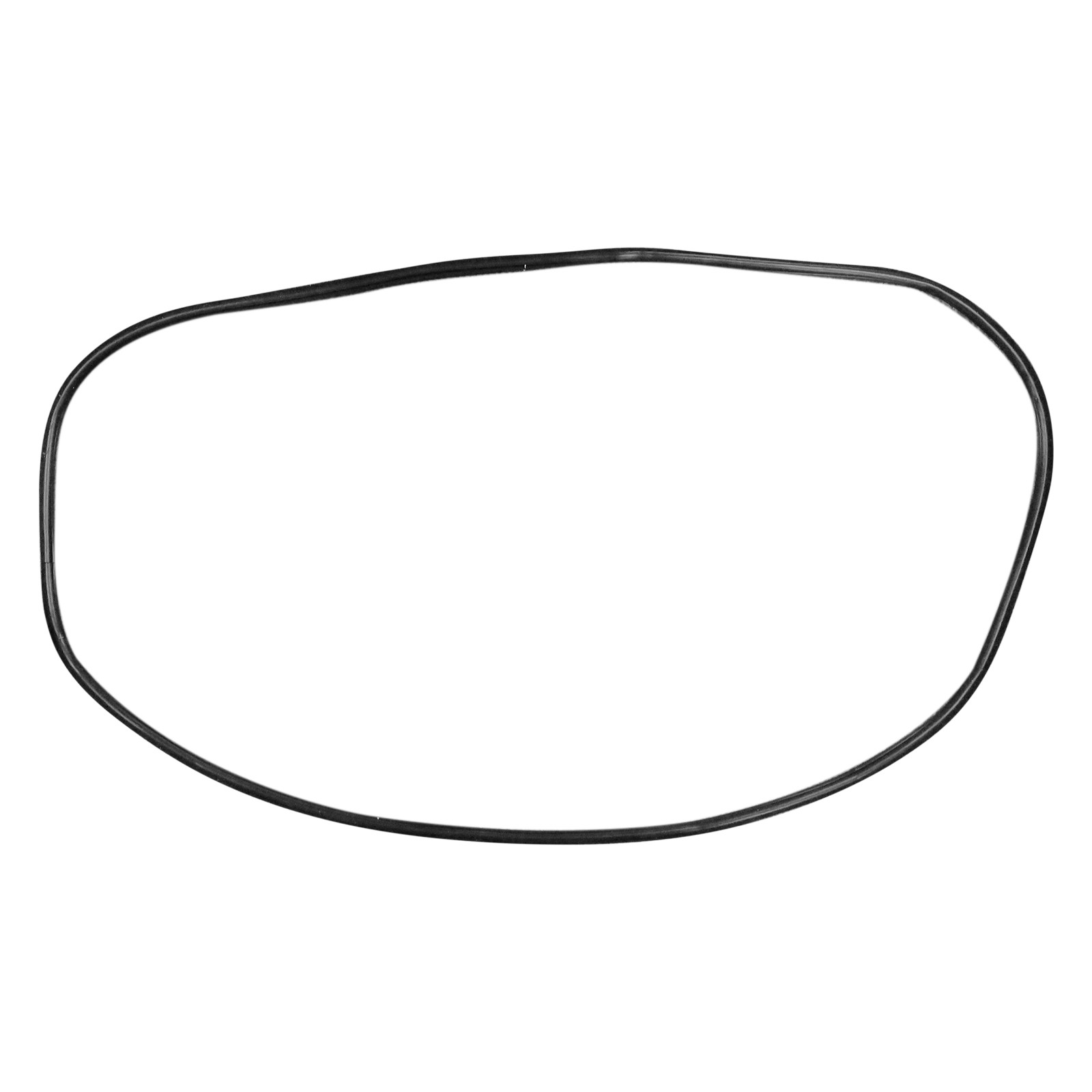 M232666 Gasket for Moffat Door Seal E27M2 E27M3 E32D4 E32D5 E32T4 E32D4 E32D5