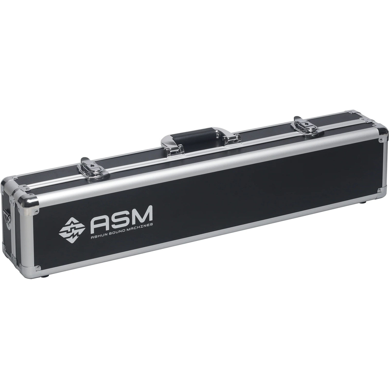 ASM Diosynth Wind Synthesizer with Hardcase and Stand