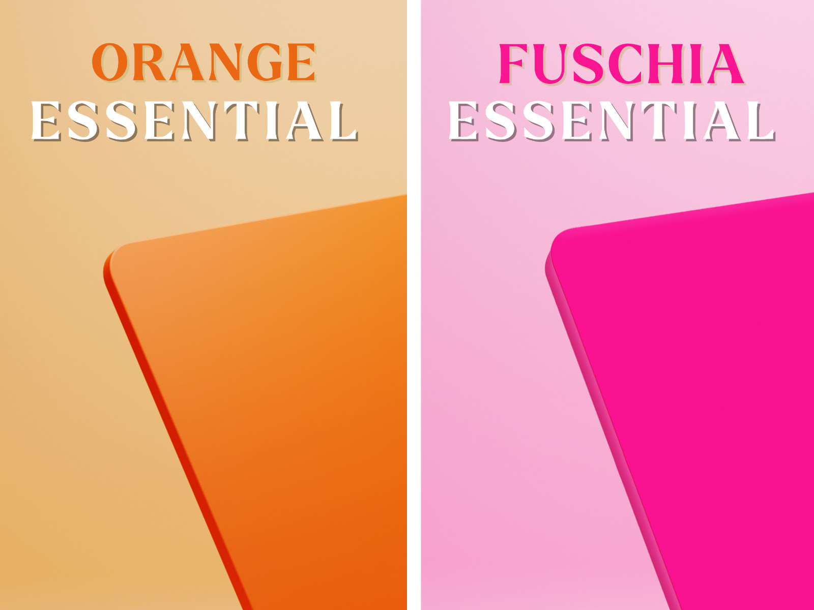 Acrylic Sheet | Plexiglass | 1/8" Thick – Assorted Colors 12x19
