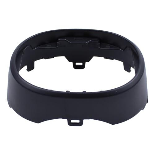 Front Grille Mount Bracket for Mazda 6 2.5 2018 2019 2020 2021