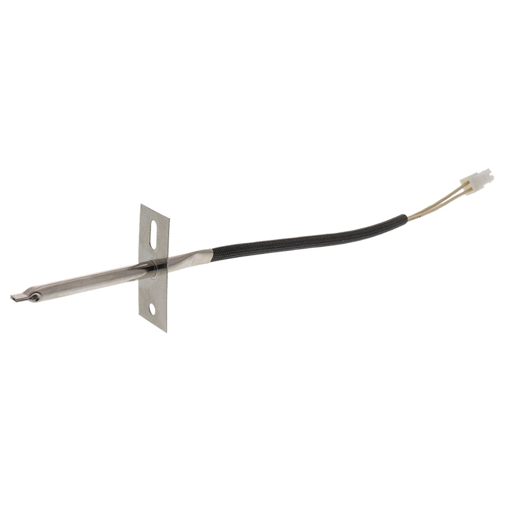 00627375 Range Temp Sensor