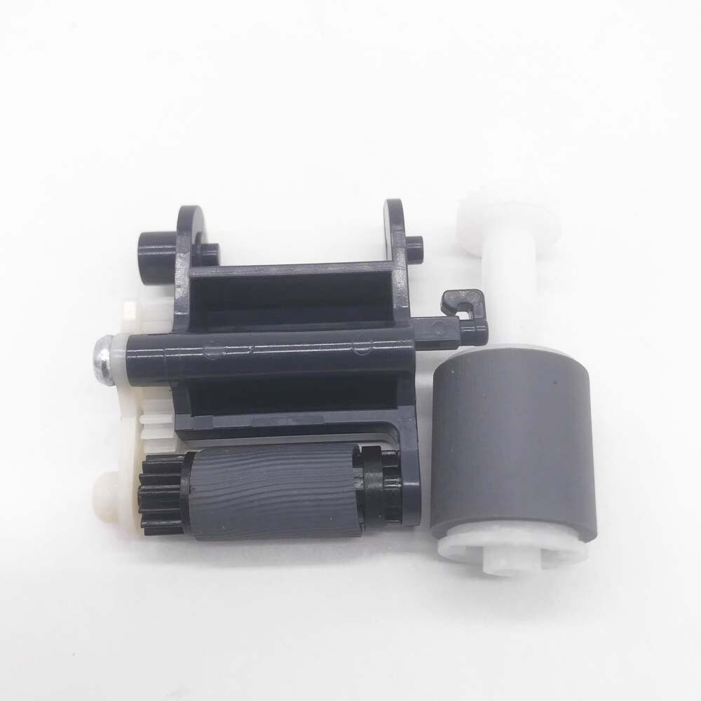 Adf paper feed roller 8600 Fits For HP 8630 8620 8660 M128 7612 8650 8640 8610