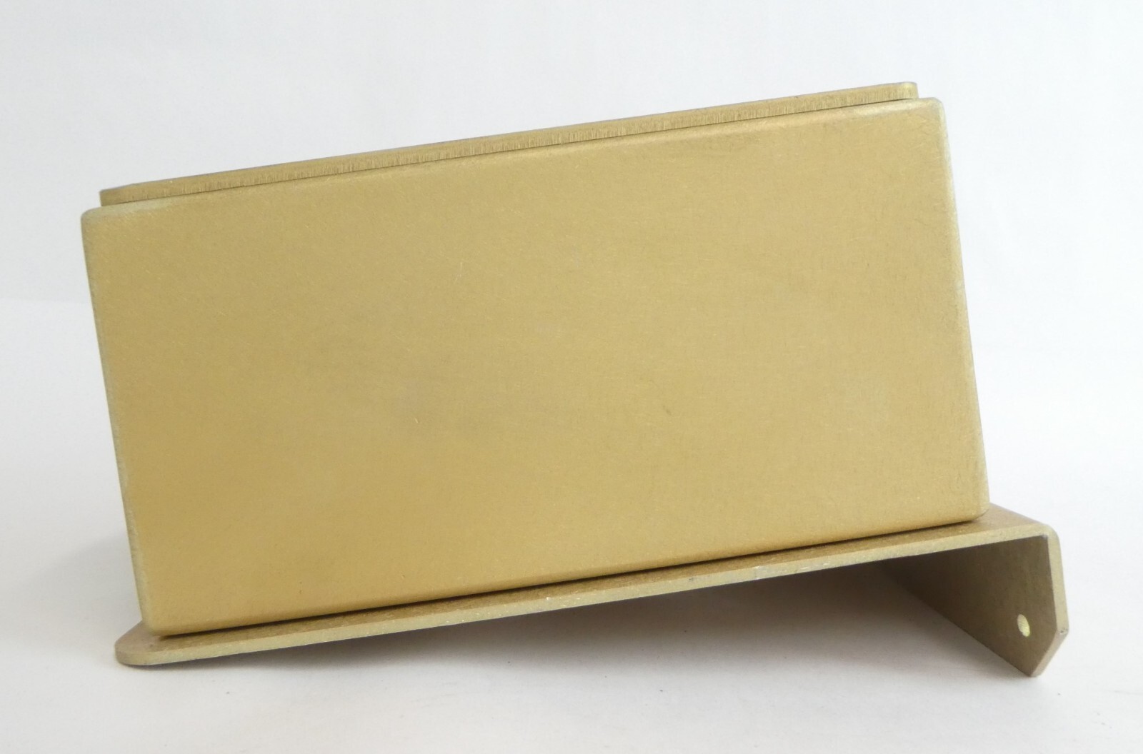 AMAT Applied Materials 0041-43617 RF Filter Assembly Working Surplus