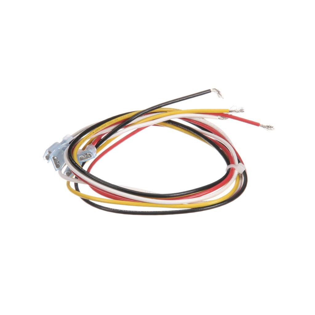 Beverage Air 515-283D-28- Genuine OEM Replacement Part