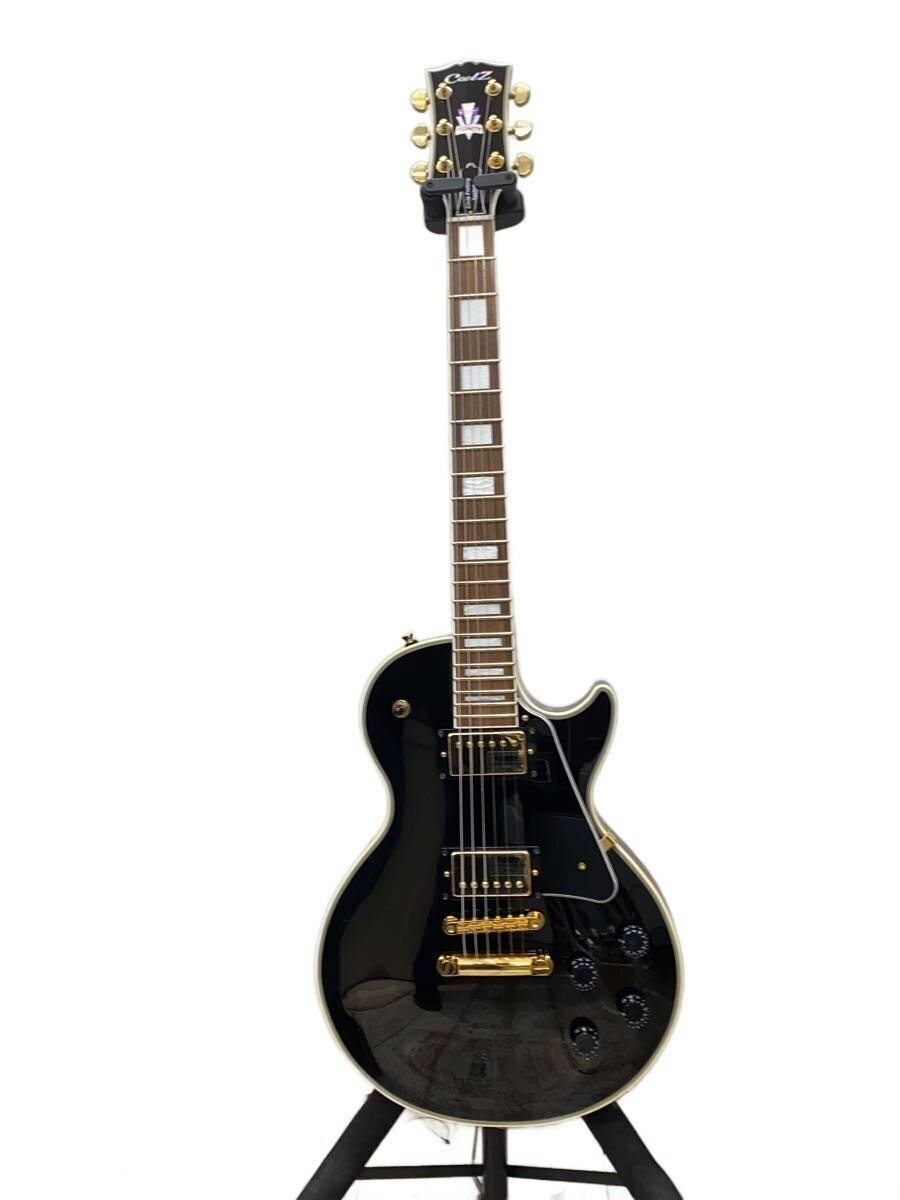 CoolZ Les Paul Type ZLC-1 Electric Guitar