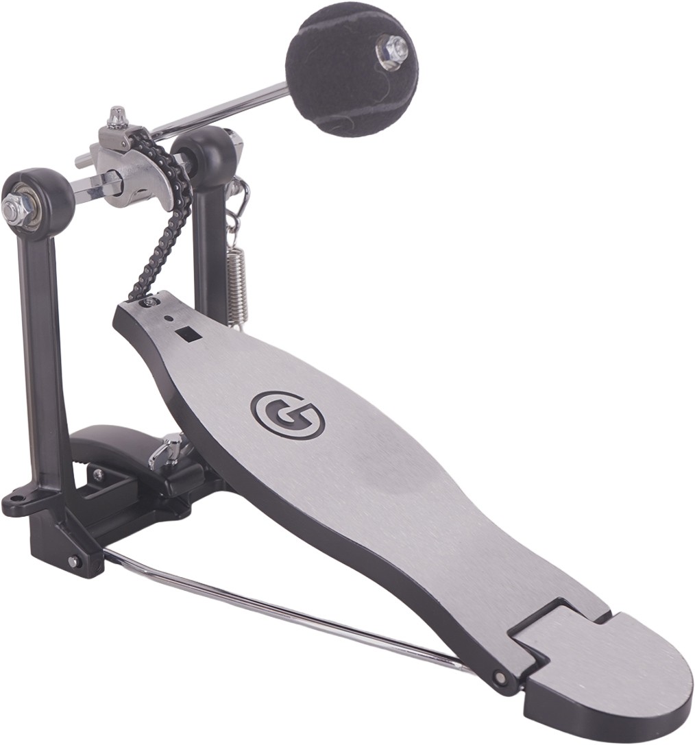 Gibraltar Floor Tom Cocktail Conversion Kit