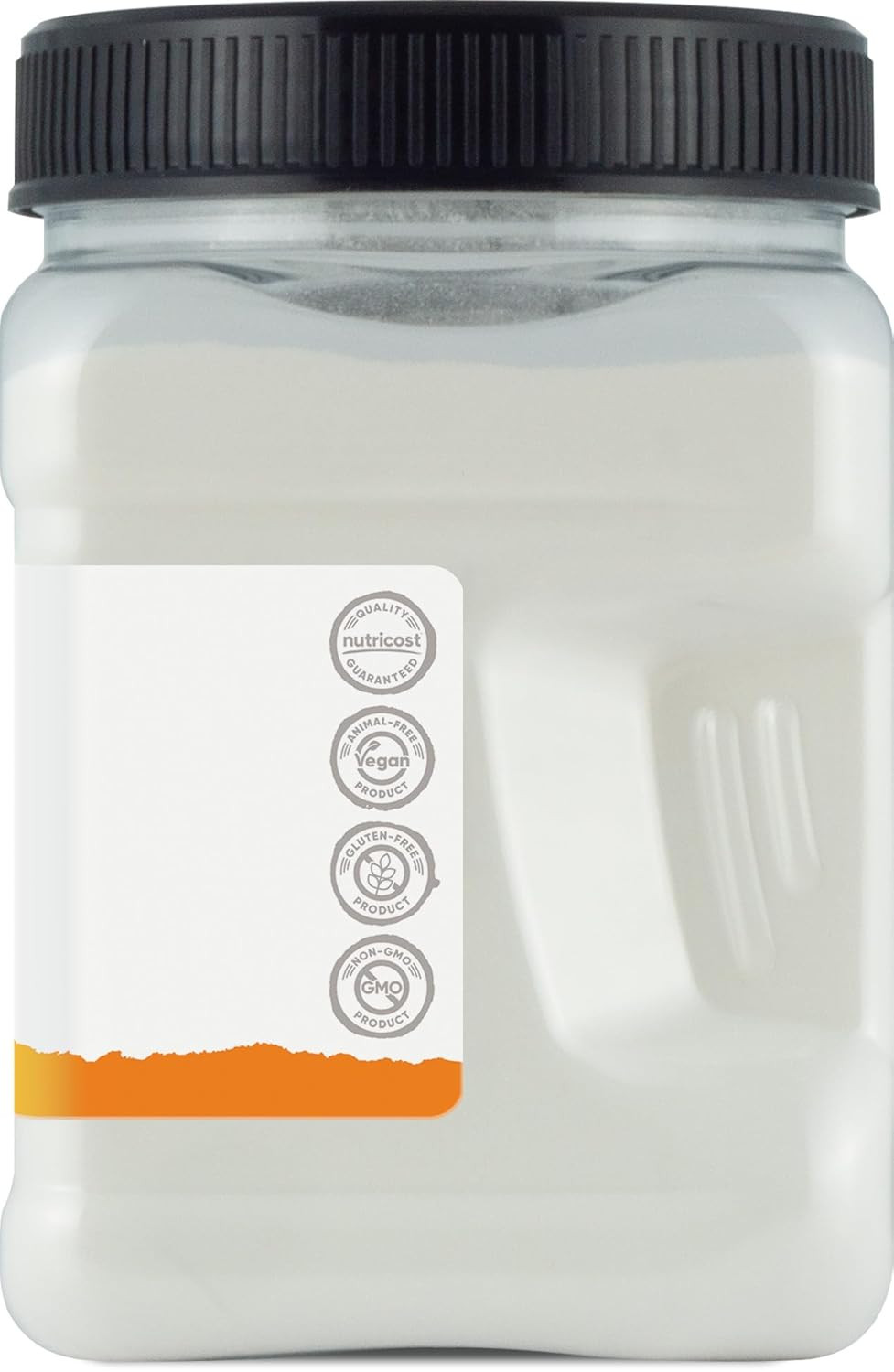 Baking Soda (2 LBS) - for Baking, Cleaning, Deodorizing, and More (Pa