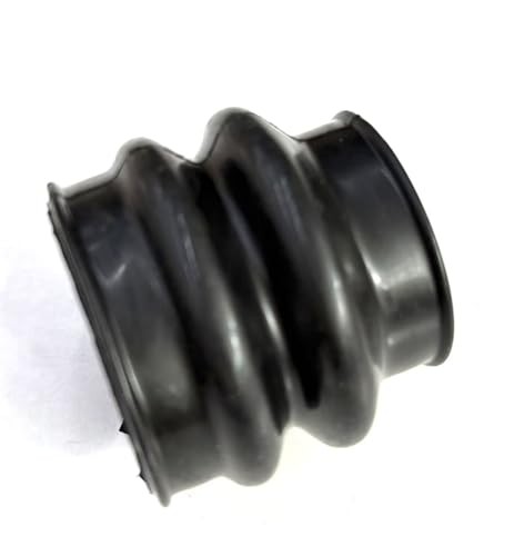 # 715900118 Drive Shaft Rubber Boot 703500255 703500794 705400147 705400148