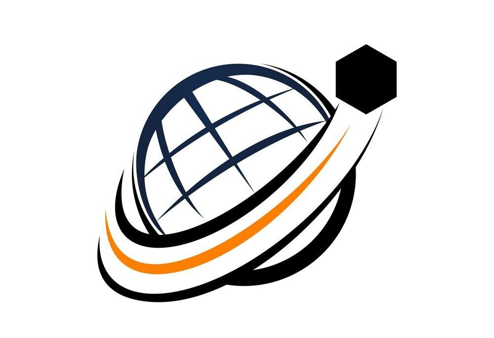 International shipping  fee