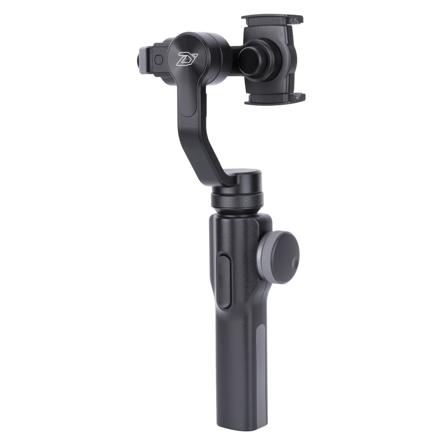 Zhiyun Smooth 4 Handheld 3-Axis Mobilephone Gimbal Stabilizer for iPhone Android