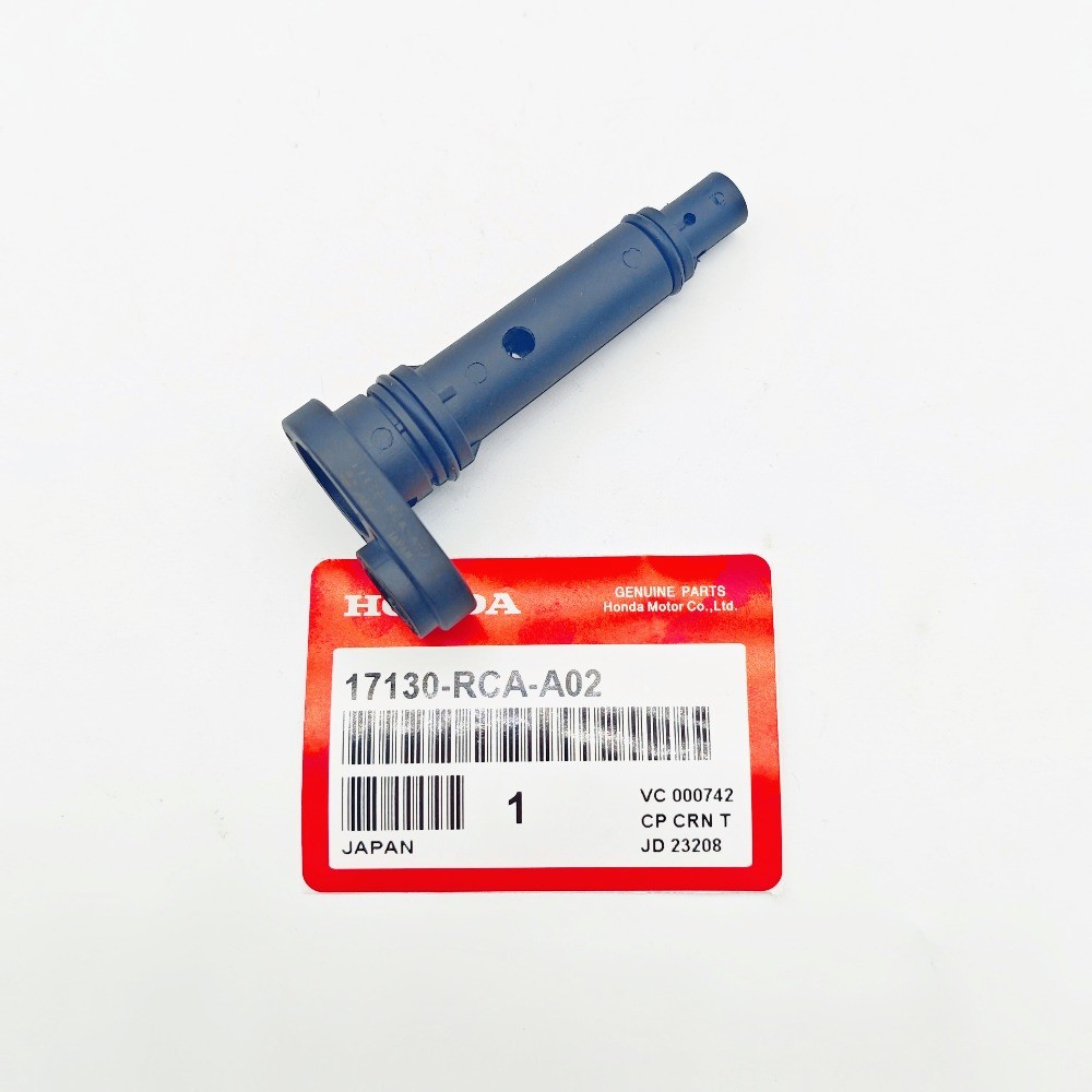 OEM Honda PCV Valve 17130-RCA-A02 For Accord Odyssey Pilot Acura MDX 3.5L V6 US