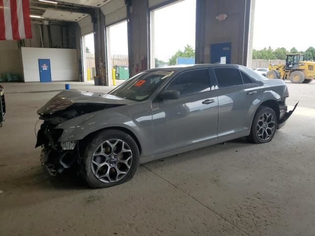 Chrysler 300 Sensor 2017 2018 2019 OEM
