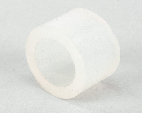 07079.0000 Bunn Gasket, Faucet Shank Genuine OEM BU07079.0000