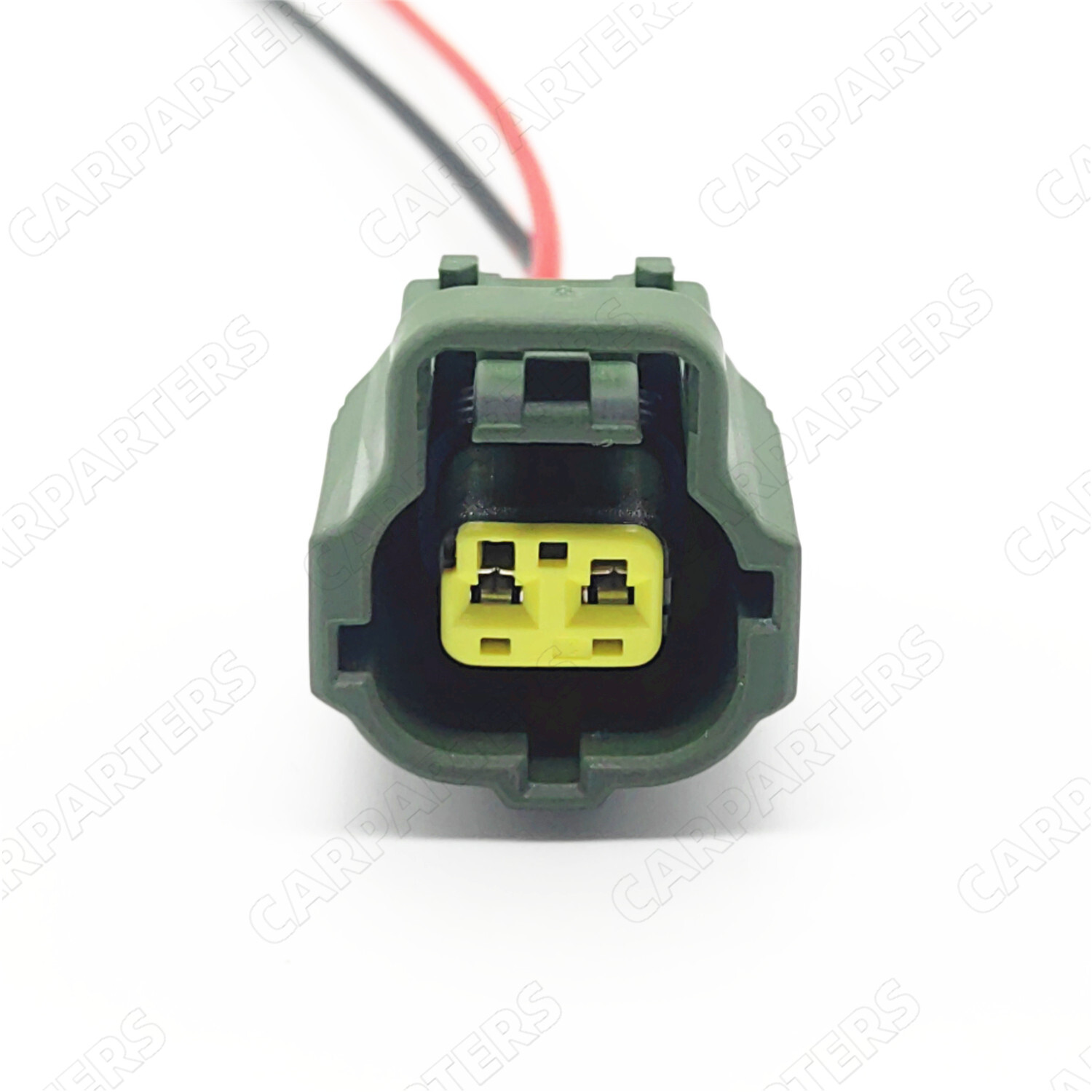 90980-11062 Engine Coolant Temperature Sensor Connector Plug Harness For Toyota