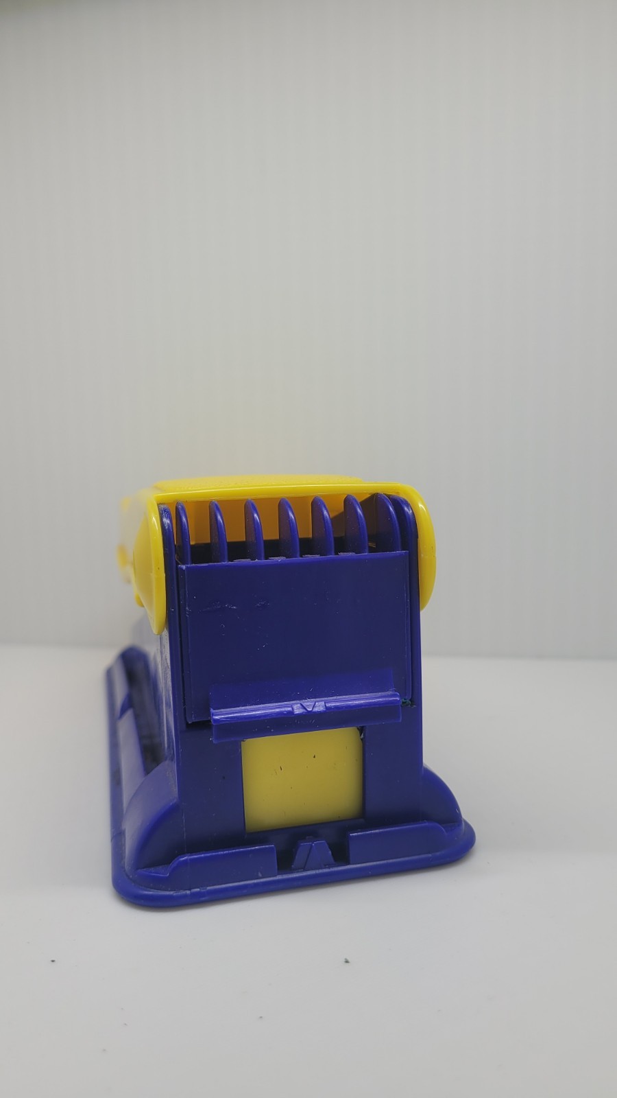 Hasbro 1998 Vintage Play-Doh Fun Factory