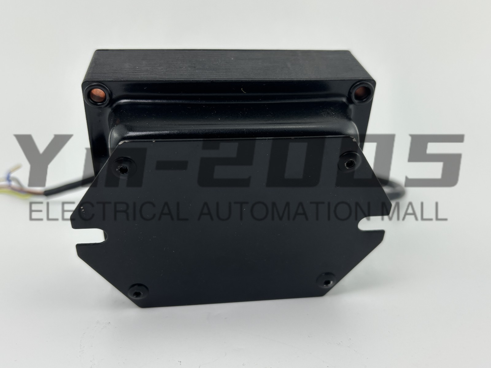 New 1PCS SIEMENS Ignition transformer ZE30/7