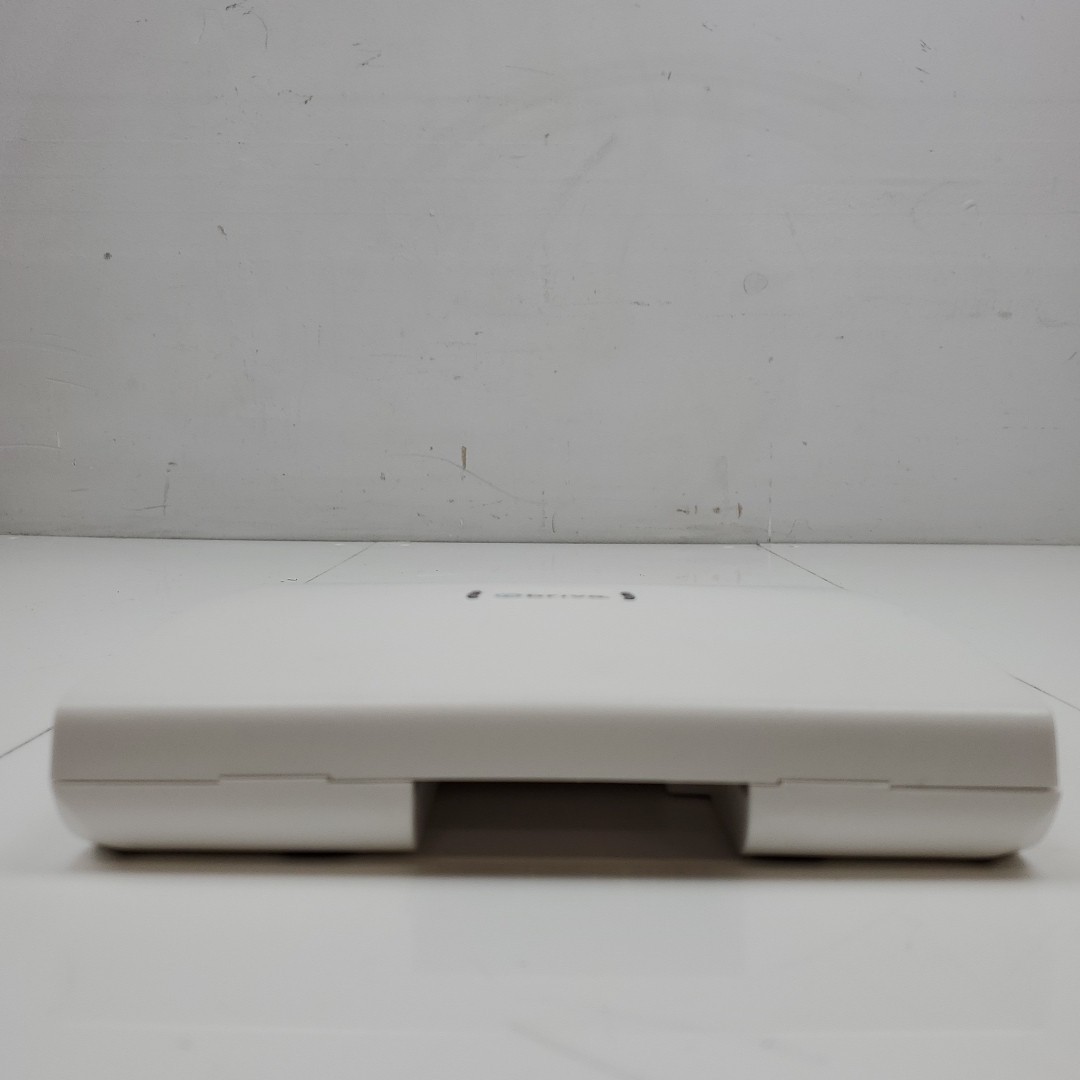Brivo ACS300-2E Door Access Controller Board