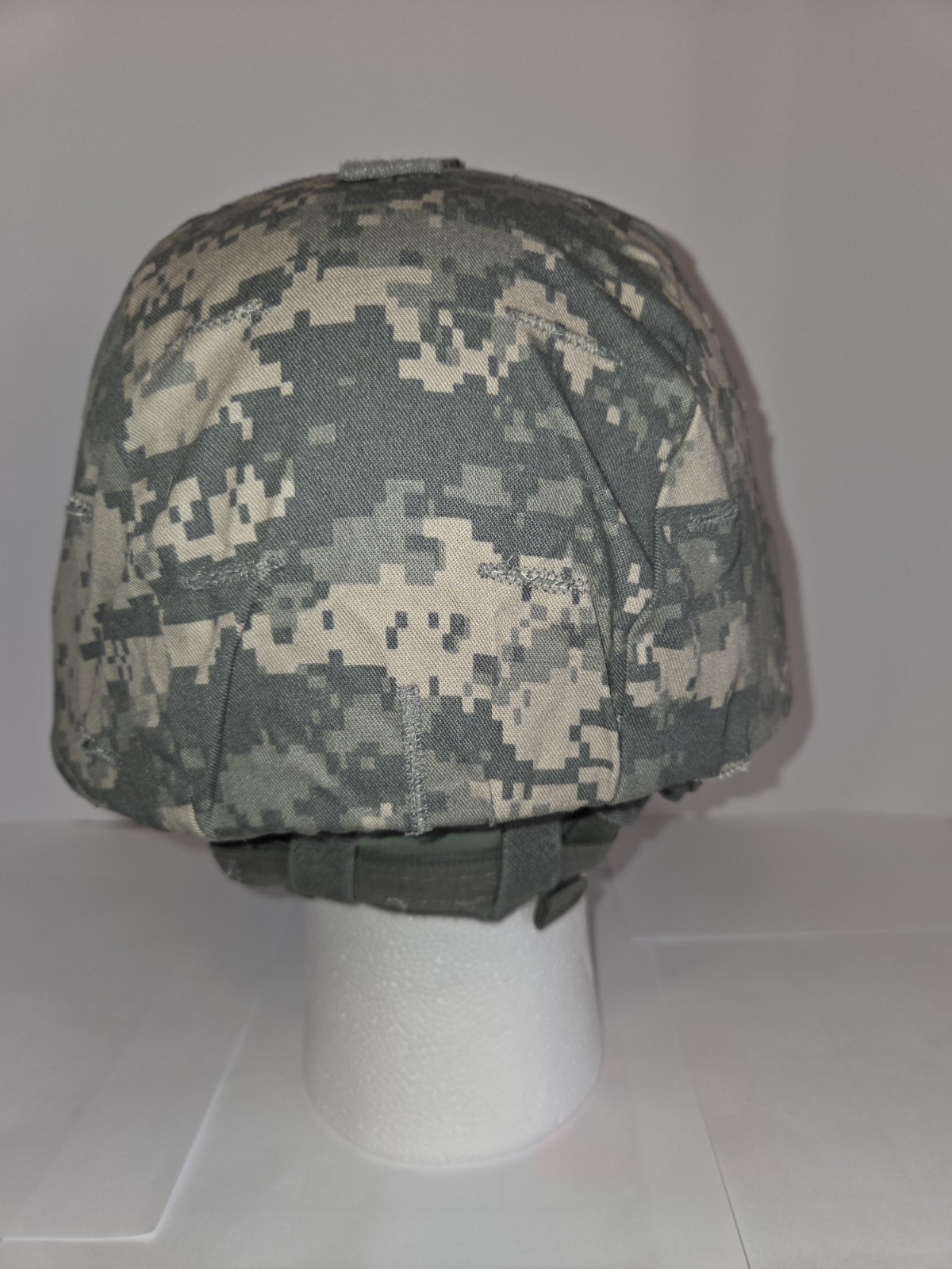 Warrior Helmet by SDSStyle 2415 Size: Medium