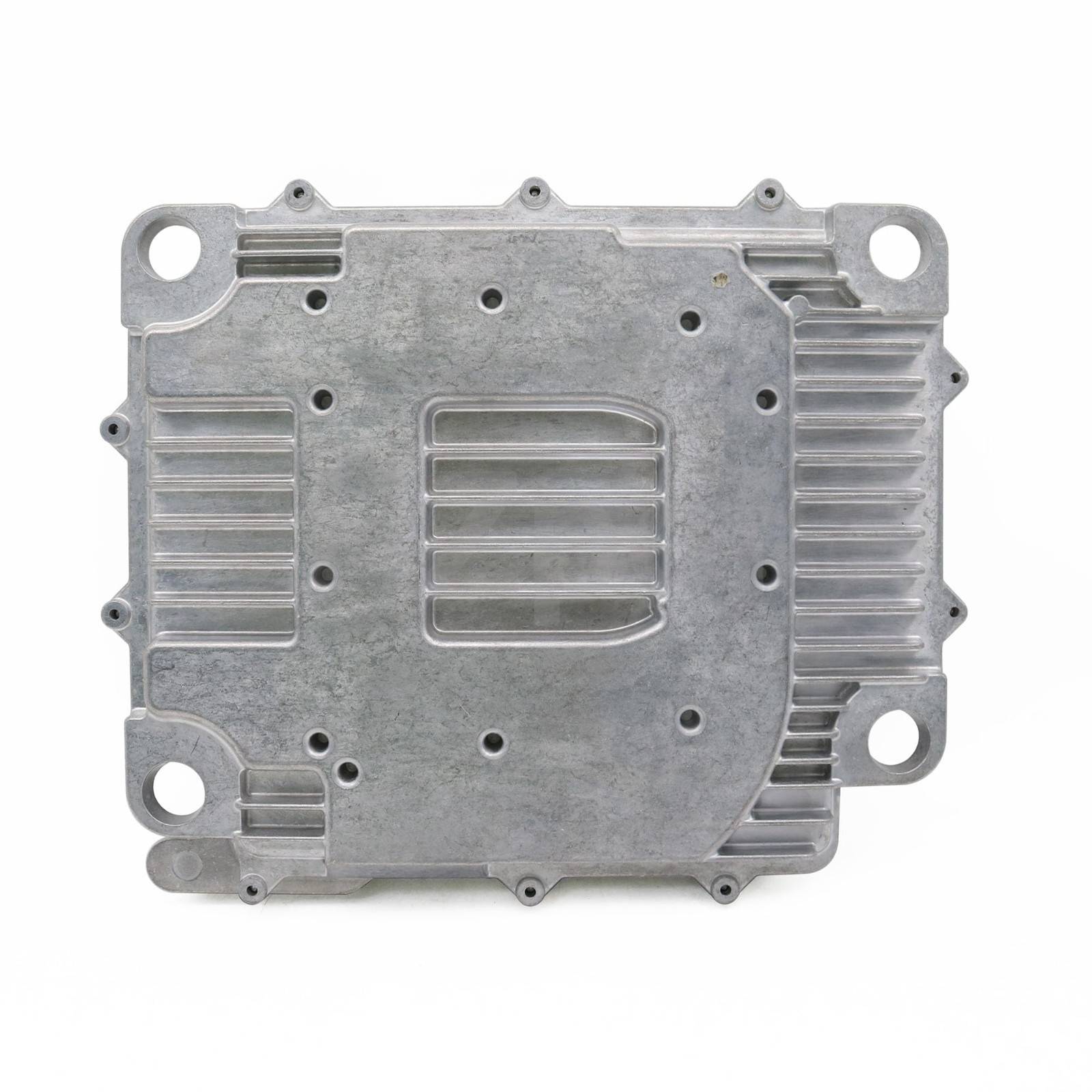 1877245 Electronic Control Module (ECM) for PACCAR MX-11 MX-13 DAF XF106 Engine