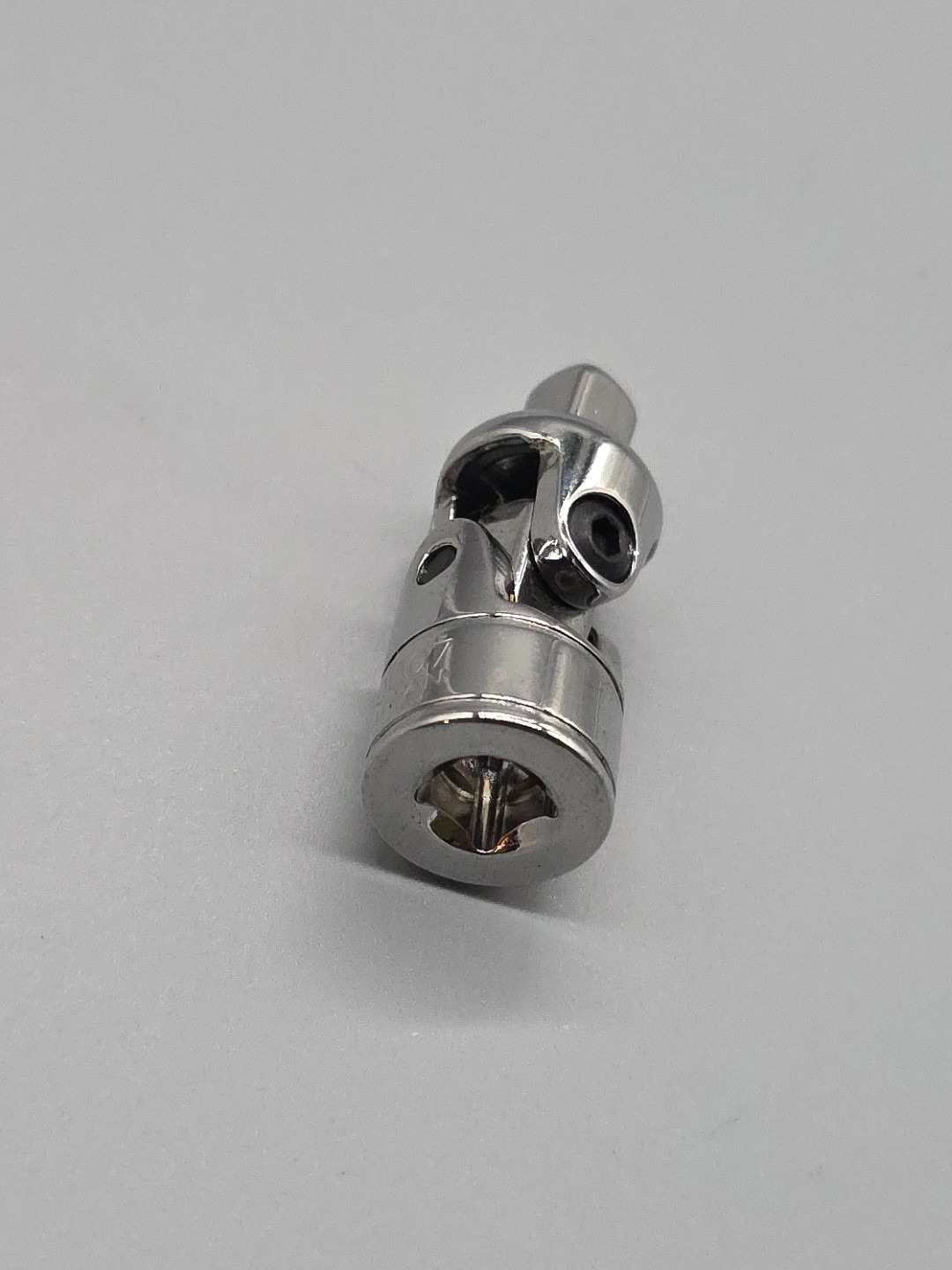 Williams 30007 1/2 inch Universal Joint Socket Adapter
