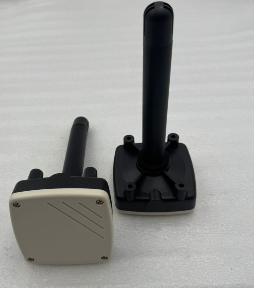 TRANE TE10-2 DUCT TYPE 0-30C NTC SENSOR (1LOT=2PIECES)