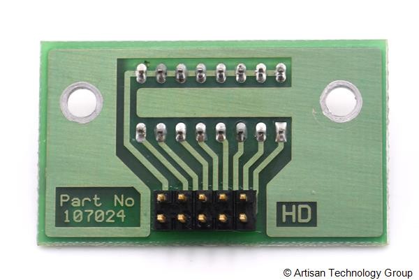 PXIT 107024 Circuit Board