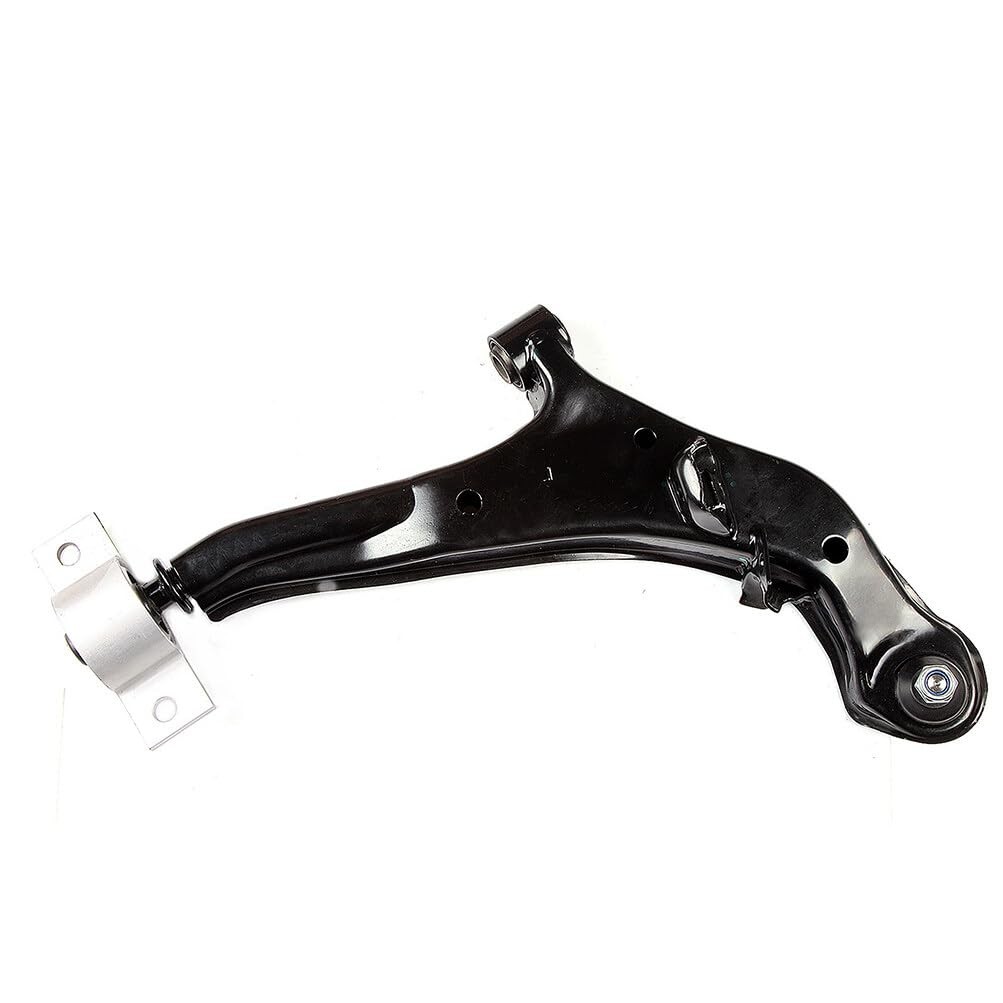 Front Pass Lower Control Arm Ball Joint Infiniti I30 I35 Nissan Maxima 2000-2004