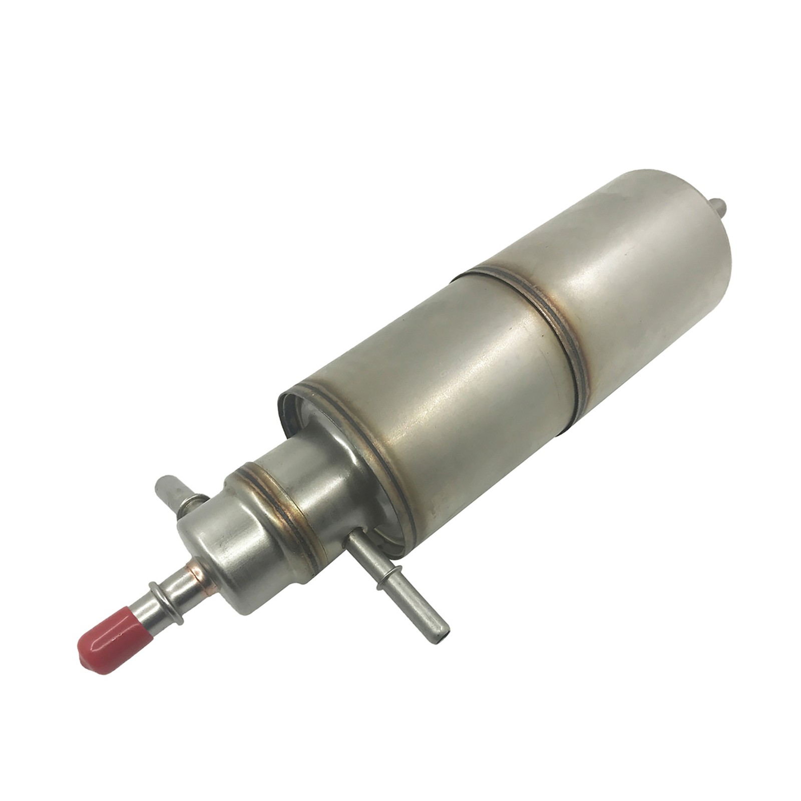 New Fuel Filter For Mercedes Benz ML320 ML350 ML430 ML500 ML55 AMG W163