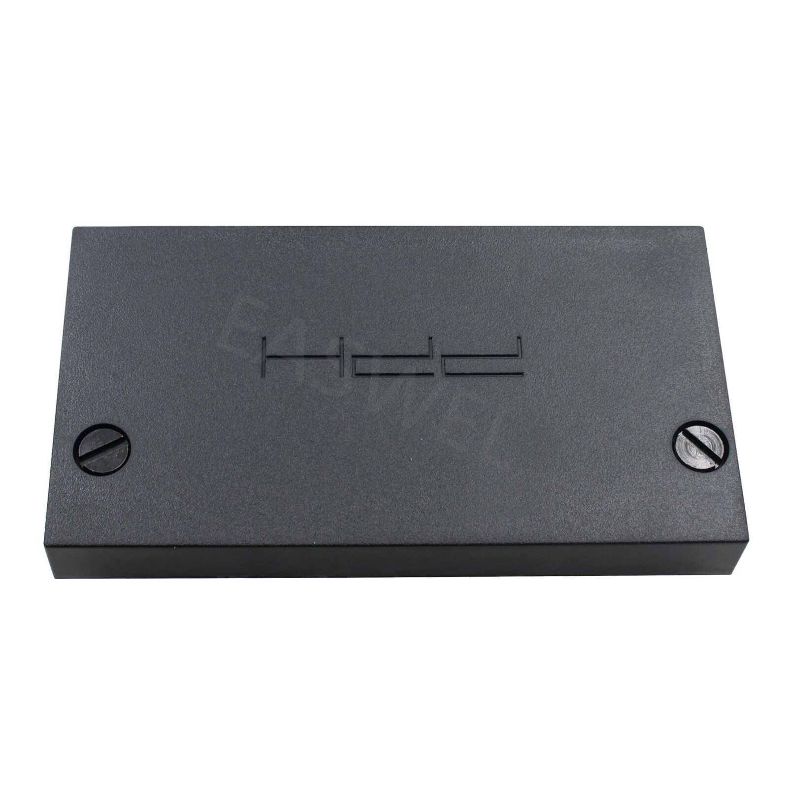 1Pcs Network Adaptor Interface HDD Hard Disk Adapter Converter For PS2
