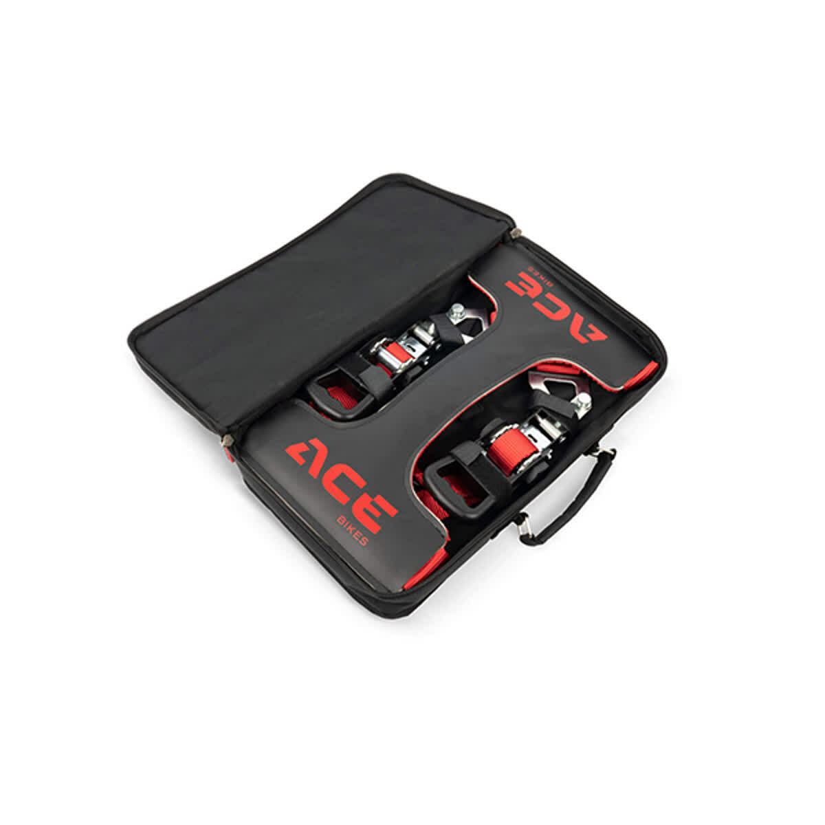 Mounting Kit ACEBIKES Tyrefix