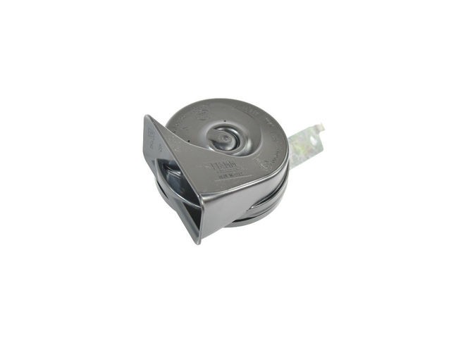 Genuine Mopar Horn US Canada Mexico 68544343AA