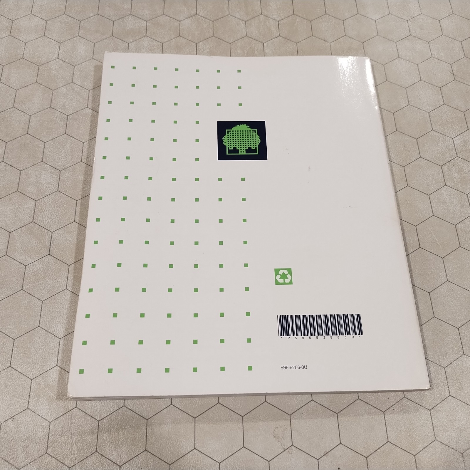 Zenith Data Systems Microsoft Windows 3.1 Concise Guide, 1992