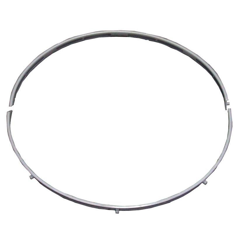 Whirlpool 279441 Genuine OEM Dryer Bearing Ring Fits: 692526