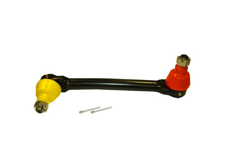 Drag Link SDS1280 for Aftermarket (417-10177)