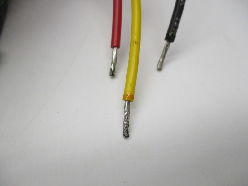 MICRO SWITCH PFF0100 16FSI NSMP