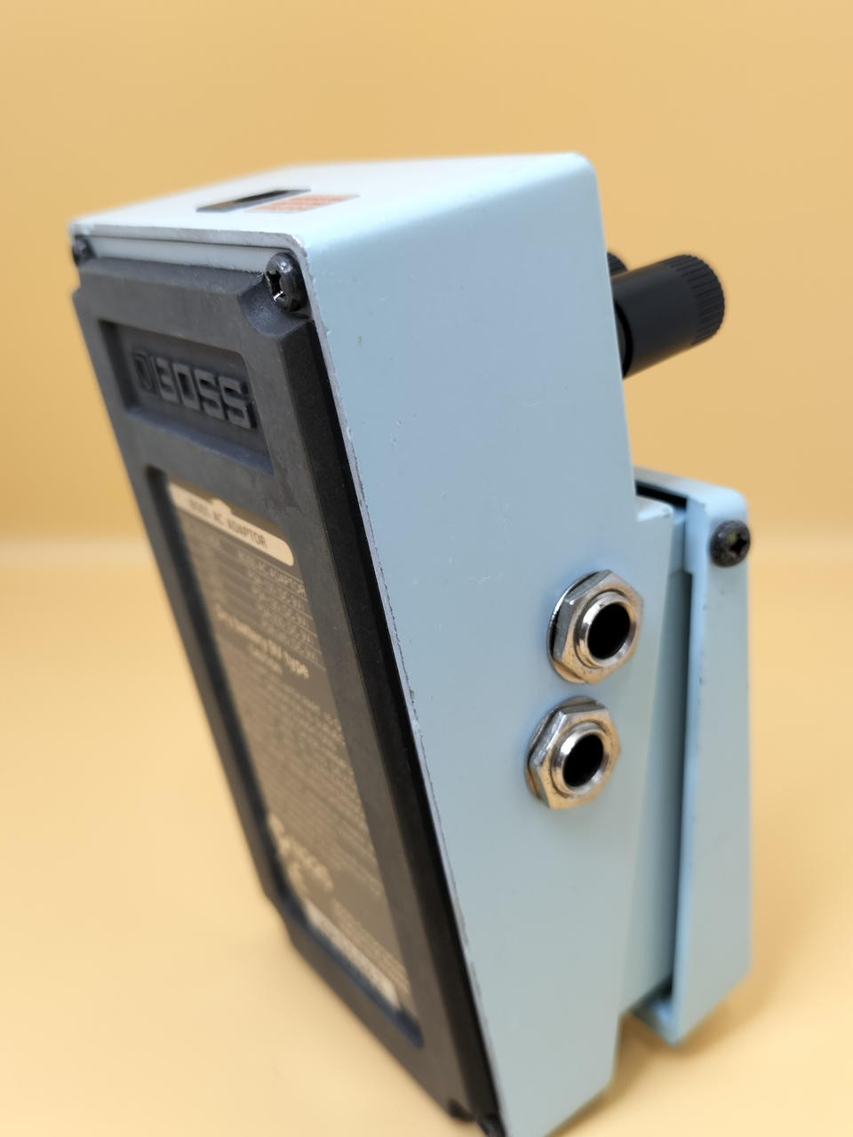 Boss Ce-5