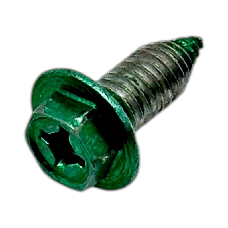 316001017 - Screw