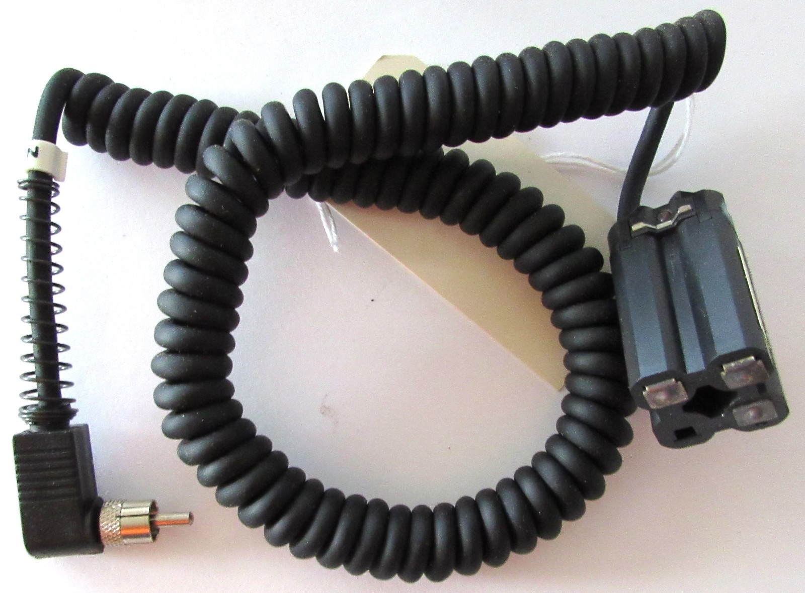 Quantum Battery 1 MZ2 Power Module