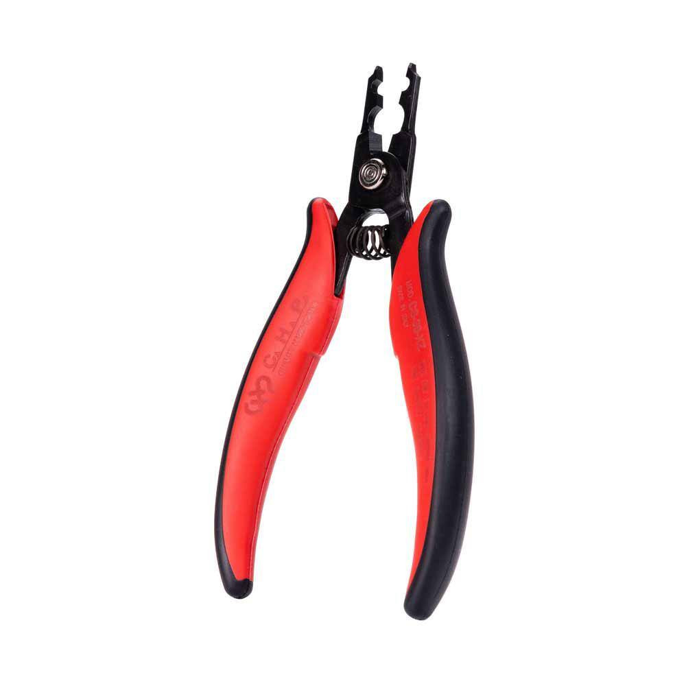 CHP CS-30-XZ 3 Function Tool