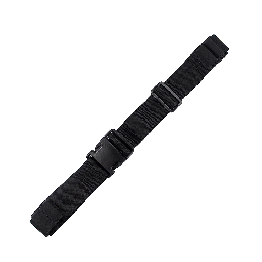 Tactical 29 Rounds Shotgun Shells Belt Shotgun Holder Strap for 12 or 20 Gauge