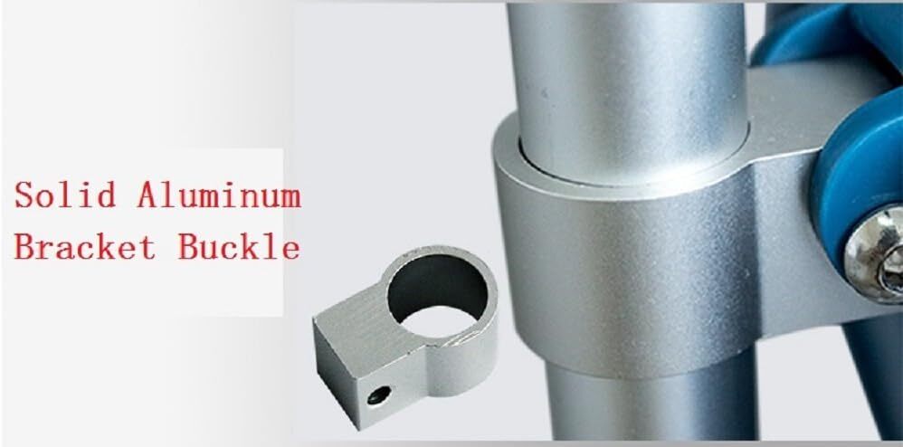 Combo De Asiento De Baston Plegable, Taburete De Baston Portatil De 400 Libra...