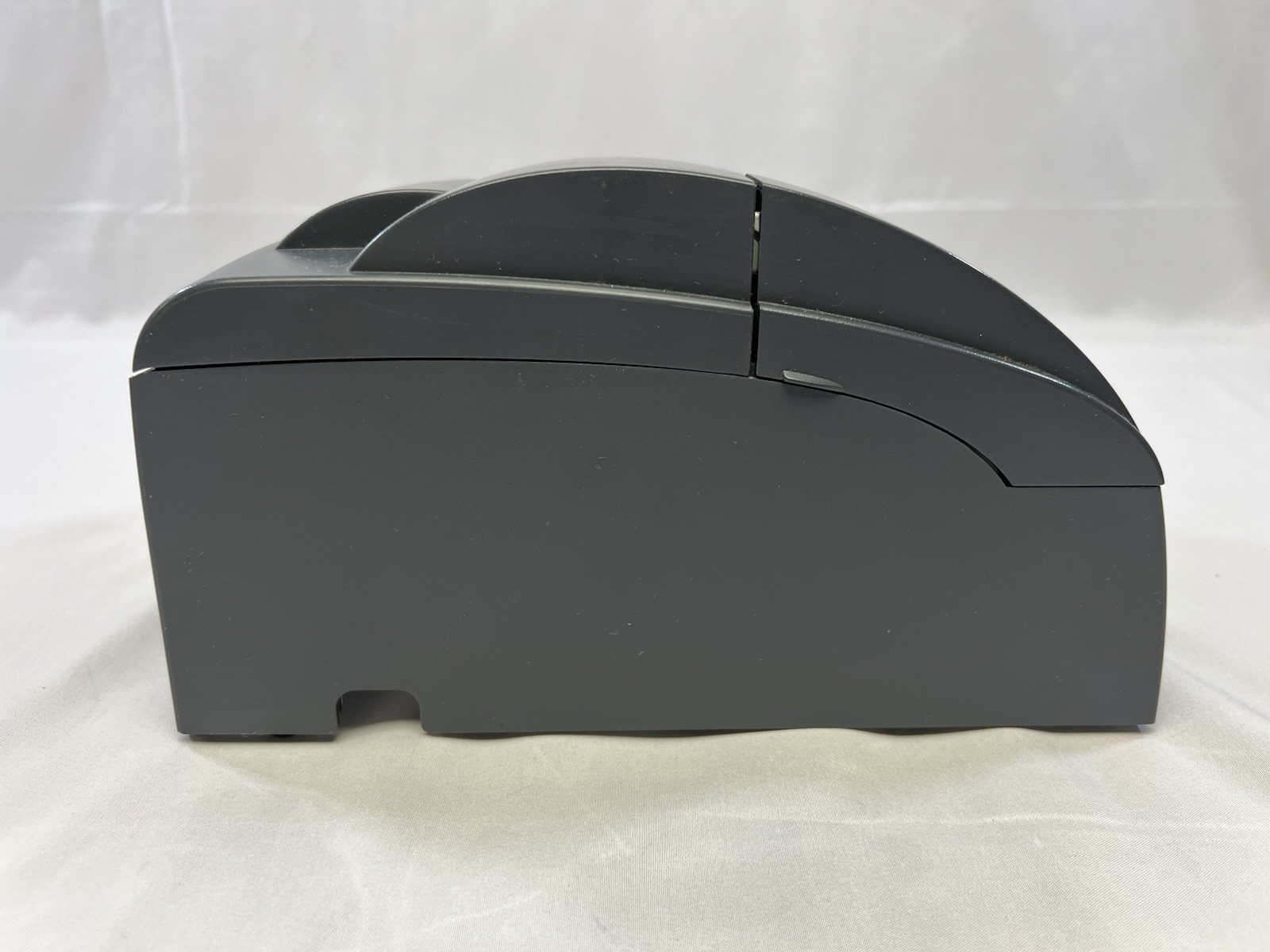 Epson TM-U220B M188B Ethernet Dot Matrix Printer (WORKS)
