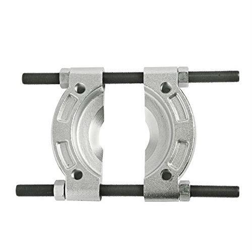 Proto J4333P Separator Plate #3 Jaw Size for 6in Gear/Bearing Separator Puller