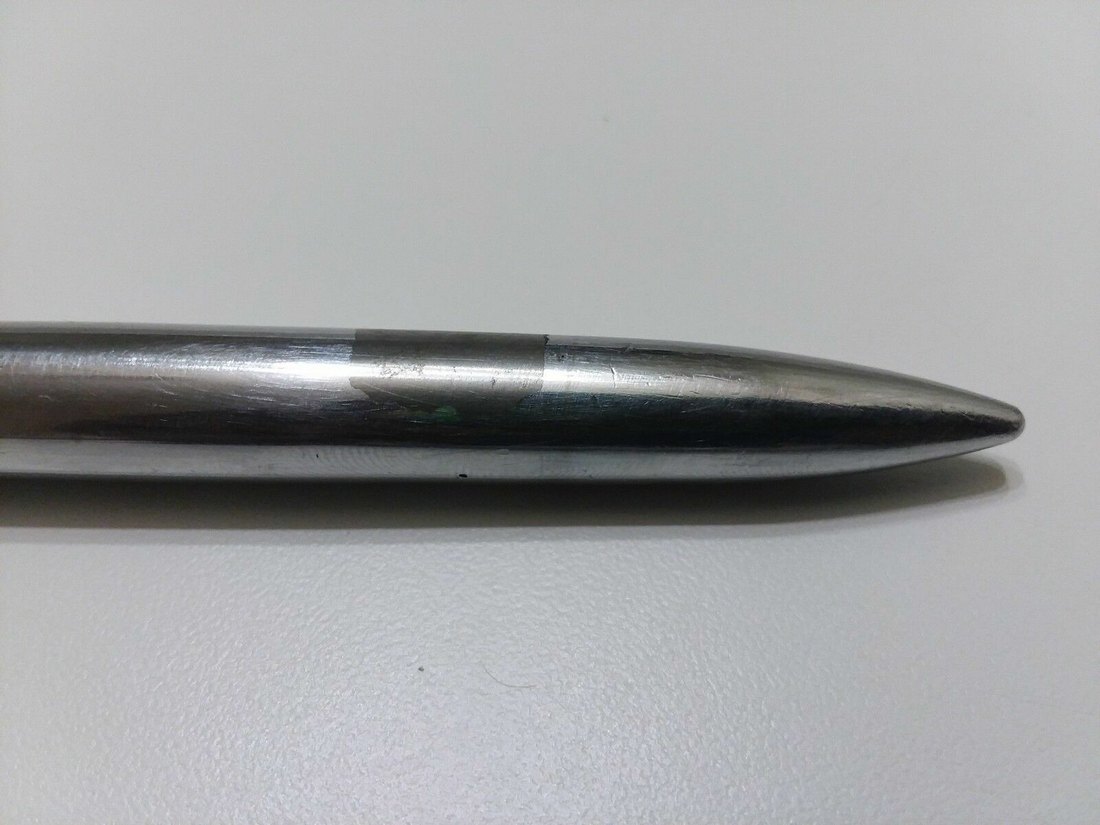 US Army Gear 3rd Armored Division Spearhead Masonic Artifact
