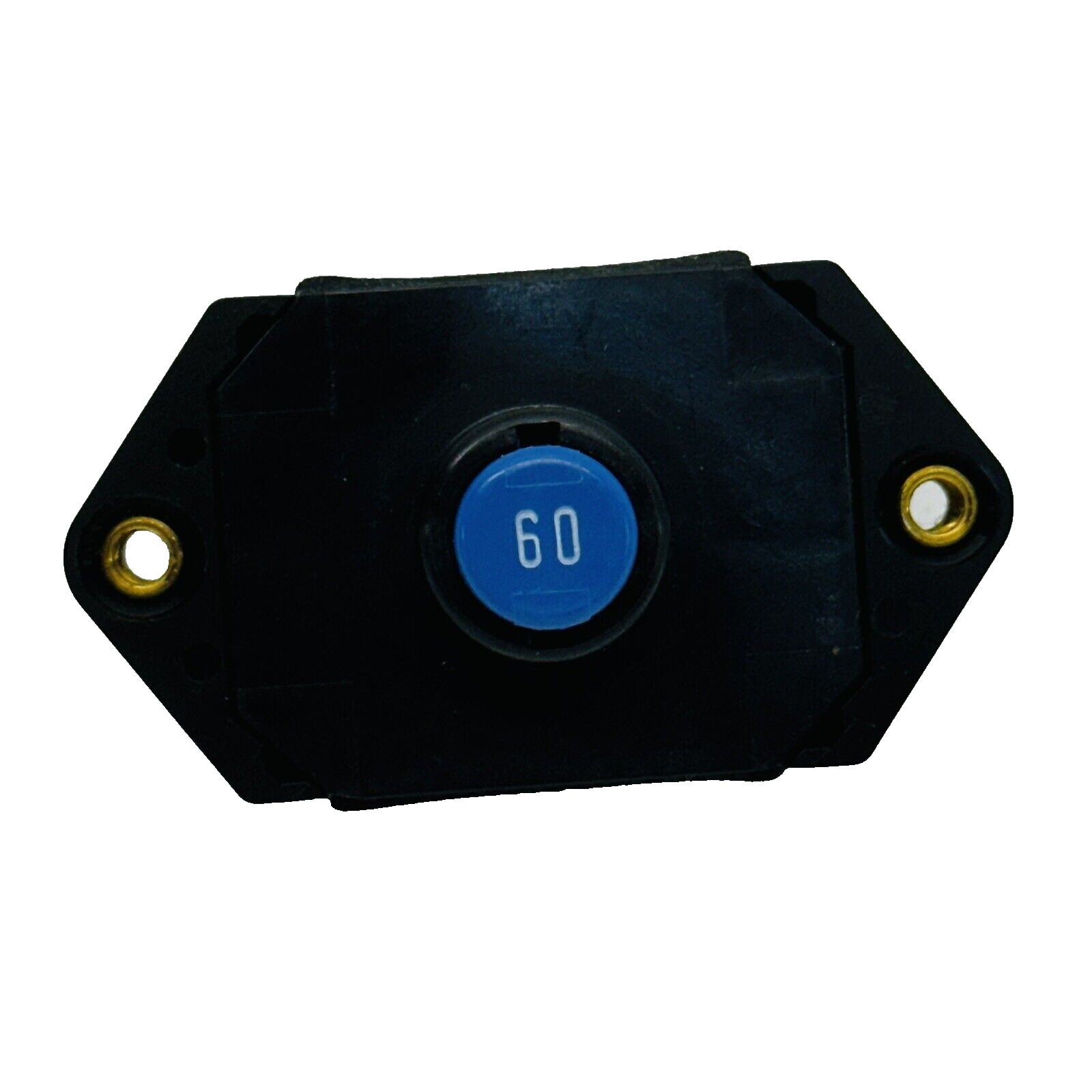SDLM-60-4 CIRCUIT BREAKER KLIXON