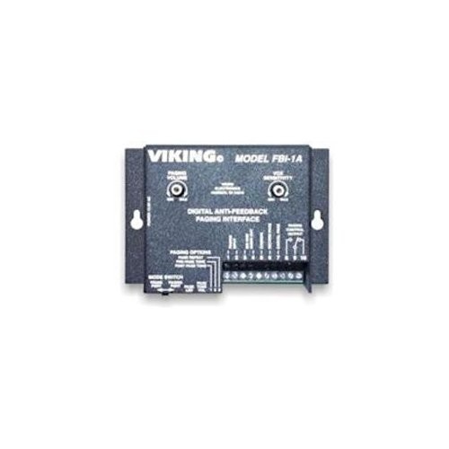 Viking FBI-1A Digital Anti Paging Interface (FBI1A)