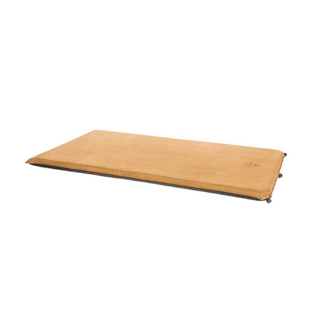 Kamp-Rite SIP130 4x4 Self Inflating Pad Mega Extra Large